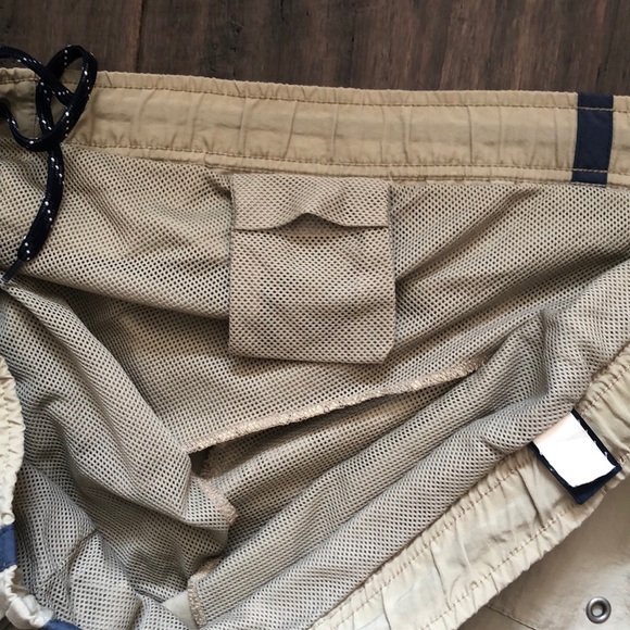 Swim trunks - Picture 7 of 7